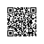 ESW-122-23-S-D-LL QRCode