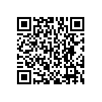 ESW-122-24-S-S-LL QRCode