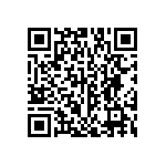 ESW-122-33-T-S-LL QRCode