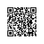 ESW-122-34-G-D-LL QRCode