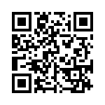 ESW-122-34-G-D QRCode