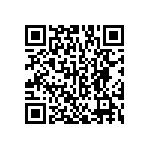 ESW-122-34-T-D-LL QRCode