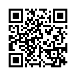 ESW-122-34-T-D QRCode