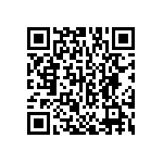 ESW-122-34-T-S-LL QRCode