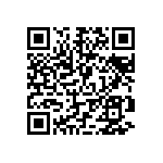 ESW-122-37-S-S-LL QRCode