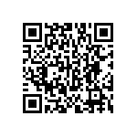 ESW-122-38-G-S-LL QRCode