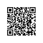 ESW-122-38-S-D-LL QRCode