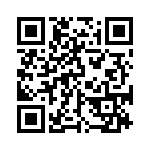 ESW-122-39-S-D QRCode