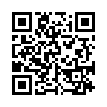 ESW-122-44-G-D QRCode