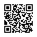 ESW-122-44-G-S QRCode