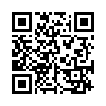 ESW-122-44-L-D QRCode