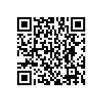 ESW-122-44-S-D-LL QRCode