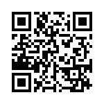 ESW-122-44-S-D QRCode