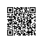 ESW-122-44-S-S-LL QRCode