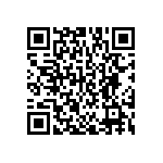 ESW-122-44-T-S-LL QRCode