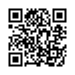 ESW-122-48-S-D QRCode