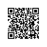 ESW-122-49-S-S-LL QRCode