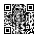 ESW-122-58-G-S QRCode