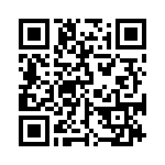 ESW-122-58-S-D QRCode