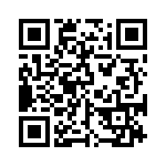 ESW-122-59-G-S QRCode