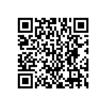 ESW-122-59-S-D-LL QRCode