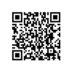 ESW-122-59-S-S-LL QRCode
