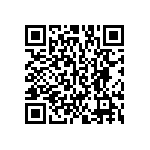 ESW-122-69-G-D-LL-09 QRCode