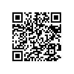 ESW-122-69-G-D-LL QRCode