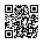 ESW-122-69-G-D QRCode