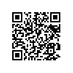 ESW-122-69-S-S-LL QRCode
