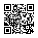 ESW-123-12-F-D QRCode