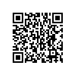 ESW-123-12-G-S-LL QRCode