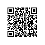 ESW-123-12-S-D-LL QRCode