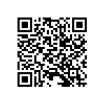 ESW-123-12-T-S-LL QRCode