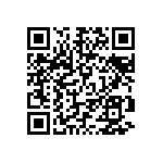 ESW-123-13-G-S-LL QRCode