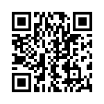 ESW-123-13-L-D QRCode