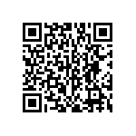 ESW-123-13-S-S-LL QRCode