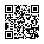 ESW-123-14-G-D QRCode