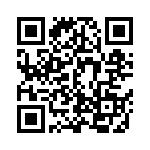 ESW-123-14-S-S QRCode