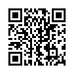 ESW-123-14-T-D QRCode