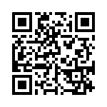 ESW-123-23-G-D QRCode