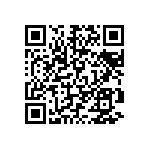 ESW-123-23-G-S-LL QRCode