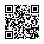 ESW-123-23-G-S QRCode