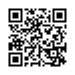ESW-123-23-T-D QRCode