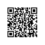 ESW-123-23-T-S-LL QRCode