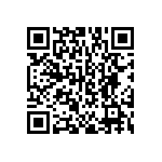 ESW-123-24-S-S-LL QRCode