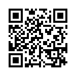 ESW-123-33-L-D QRCode