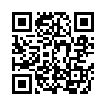 ESW-123-33-S-D QRCode