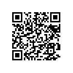 ESW-123-33-S-S-LL QRCode