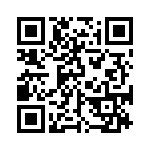 ESW-123-33-S-S QRCode